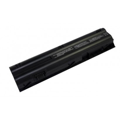 MBI51190 MBI51190 CoreParts Laptop Batteria for HP 48Wh 6 Cell Li-ion 10.8V 4.4Ah Black 646757-001 646657-251 646755-001 A2Q9...