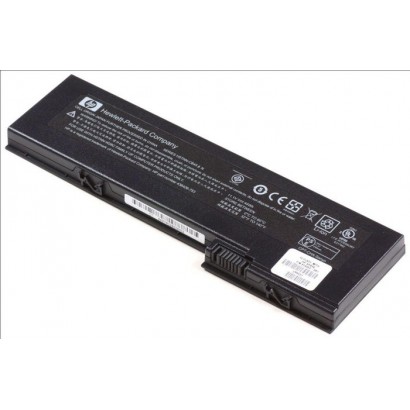MBI1893 MBI1893 CoreParts Laptop Batteria for HP 40Wh 6 Cell Li-ion 11.1V 3.6Ah Black 593592-001 454668-001 436426-311 436426...
