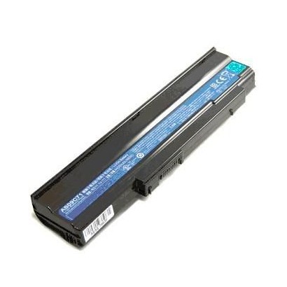MBI2045 MBI2045 CoreParts Laptop Batteria for Acer 48,84Wh 6 Cell Li-ion 11,1V 4400mAh Black MBI2045 AS09C31 LC.BTP0.066 BT.0...