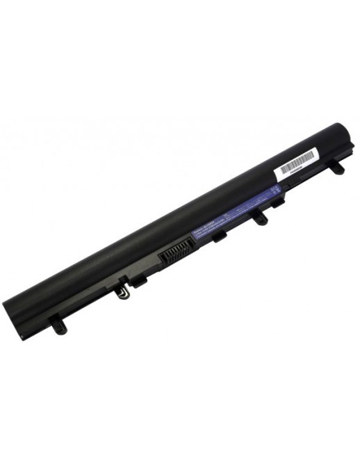 MBI70031 MBI70031 CoreParts Laptop Batteria for Acer 31Wh 4 Cell Li-ion 14.8V 2.2Ah Black KT.00403.012 KT.00403.003 AL12A32