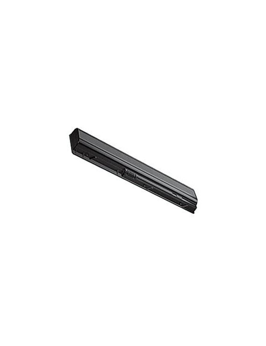 MBI1651 MBI1651 CoreParts Laptop Batteria for HP 63Wh 8 Cell Li-ion 14,4V 4375mAh Black 416996-131 416996-441 432974-001 4346...
