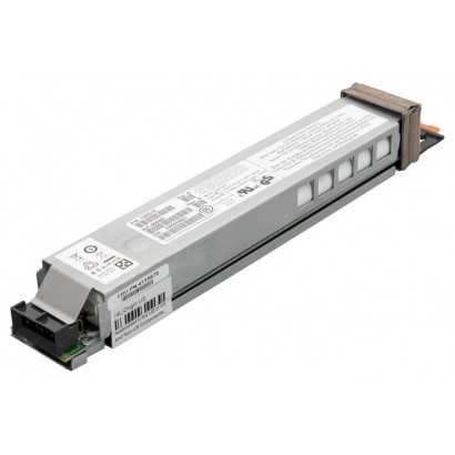 FRU41Y0679 FRU41Y0679 Lenovo Batteria designed for DS4200 and DS4700 storage systems ensuring reliable power supply and opera...