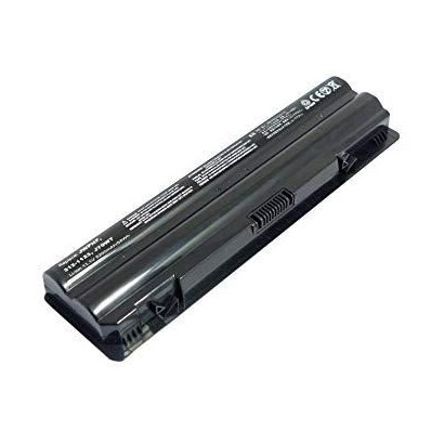 JWPHF JWPHF Dell 56Wh 6-Cells Li-Ion 0JWPHF Features DSE