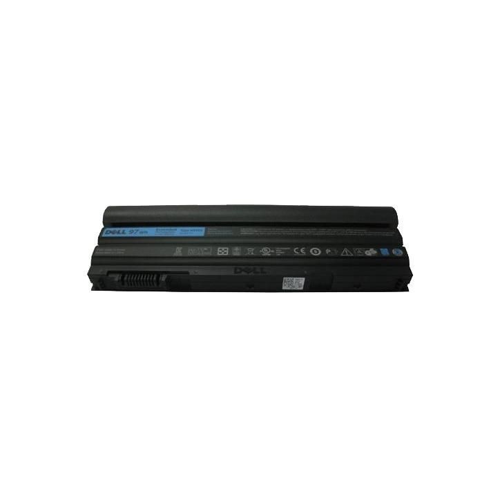 GCJ48 Dell Batteria 97WHR 9 Cell Lithium Ion 0GCJ48 99101643