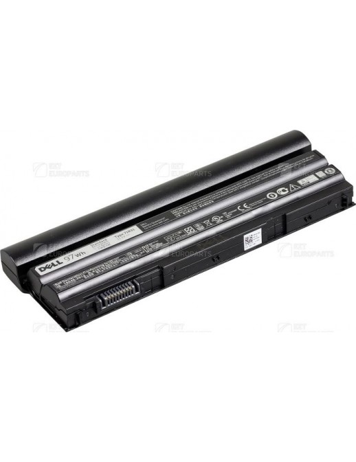 Features | 10000informatica