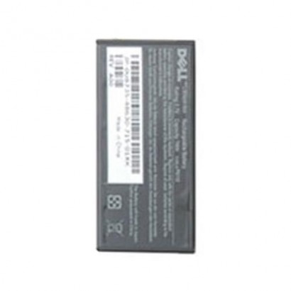 UF302 UF302 Dell 7Wh 1-Cell RAID controller Batteria backup unit 0UF302