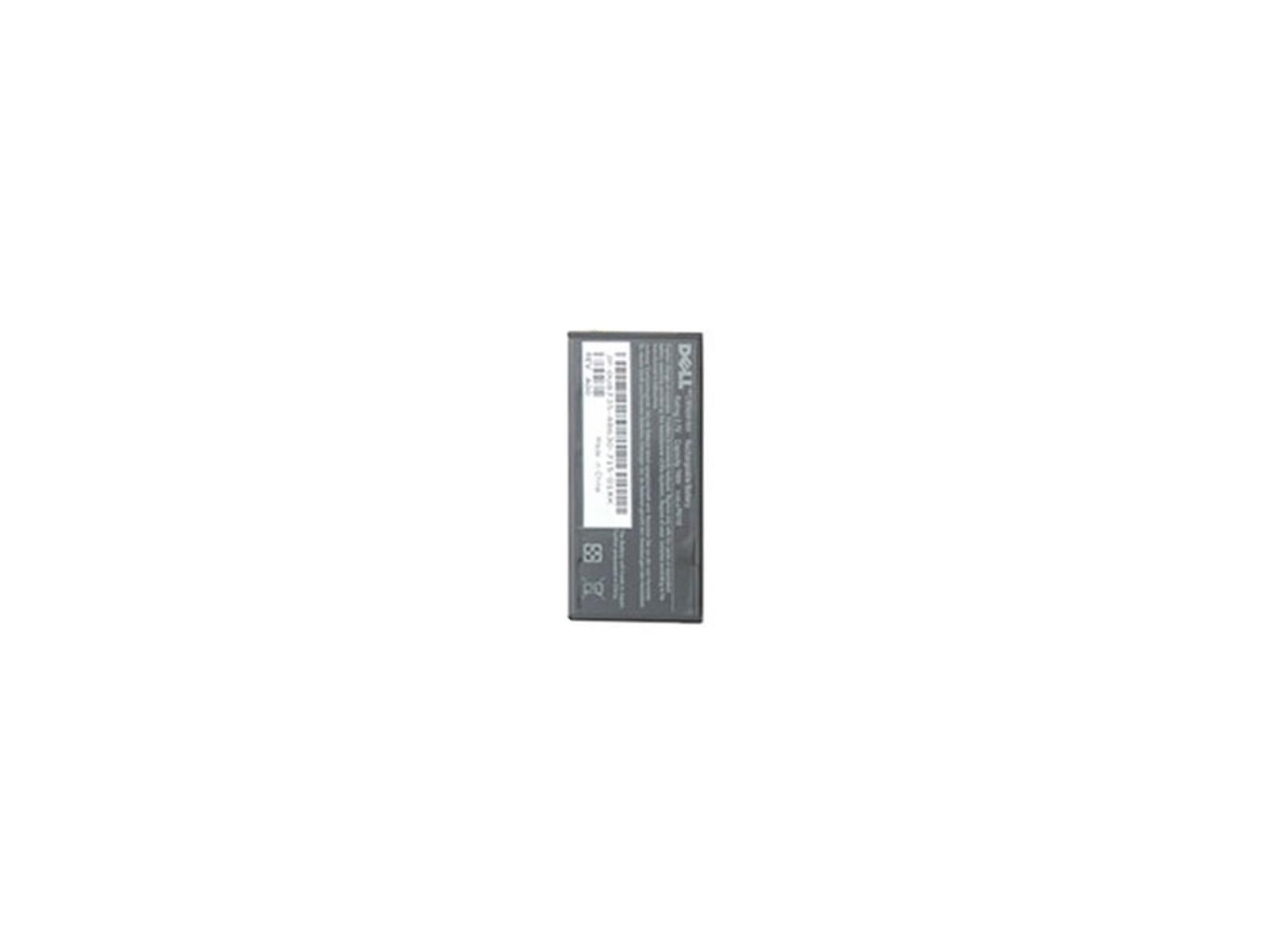 UF302 UF302 Dell 7Wh 1-Cell RAID controller Batteria backup unit 0UF302 UF302 UF302 Dell 7Wh 1-Cell RAID controller Batteria backup unit 0UF302