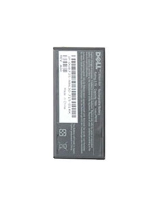 UF302 UF302 Dell 7Wh 1-Cell RAID controller Batteria backup unit 0UF302