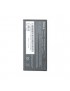 UF302 UF302 Dell 7Wh 1-Cell RAID controller Batteria backup unit 0UF302