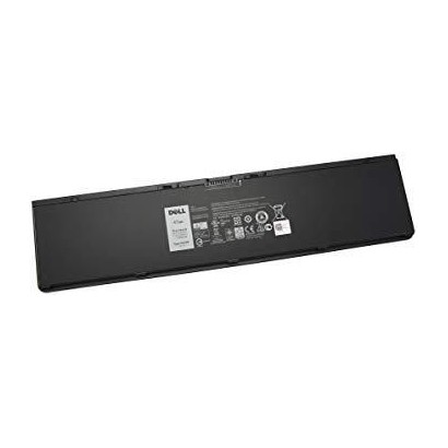 0D47W 0D47W Dell Batteria 47WHR 4 Cell Lithium Ion Features DSE