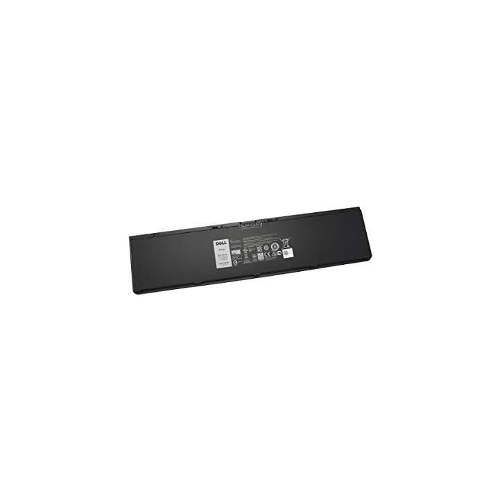 0D47W Dell Batteria 47WHR 4 Cell Lithium Ion