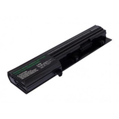 MBI2138 MBI2138 CoreParts Laptop Batteria for Dell 38Wh 4 Cell Li-ion 14.8V 2.2Ah Black GRNX5 0XXDG0 50TKN 7W5X09C V9TYF XXDG...
