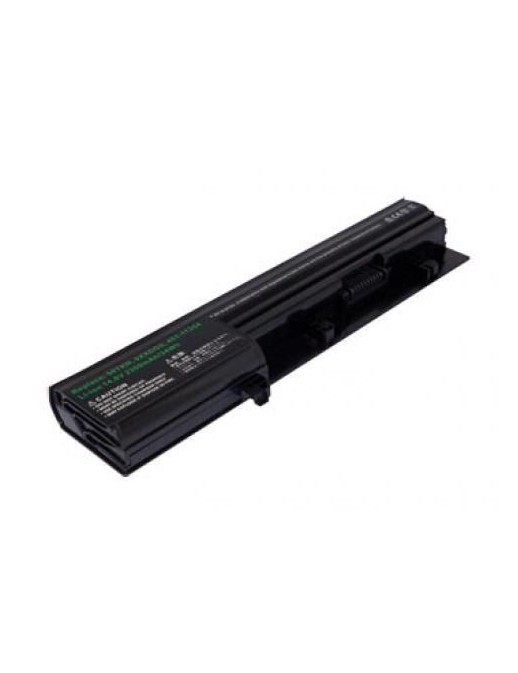 MBI2138 CoreParts Laptop Batteria for Dell 38Wh 4 Cell Li-ion 14.8V 2.2Ah Black GRNX5 0XXDG0 50TKN 7W5X09C V9TYF XXDG0 093G7X