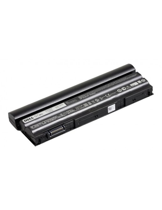 Features | 10000informatica