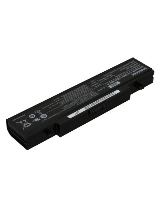 BA43-00282A BA43-00282A Samsung Li-Ion 4400mAh 49Wh 680423