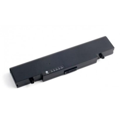 BA43-00199A BA43-00199A Samsung Li-Ion 4400mAh 49Wh BA43-00198A