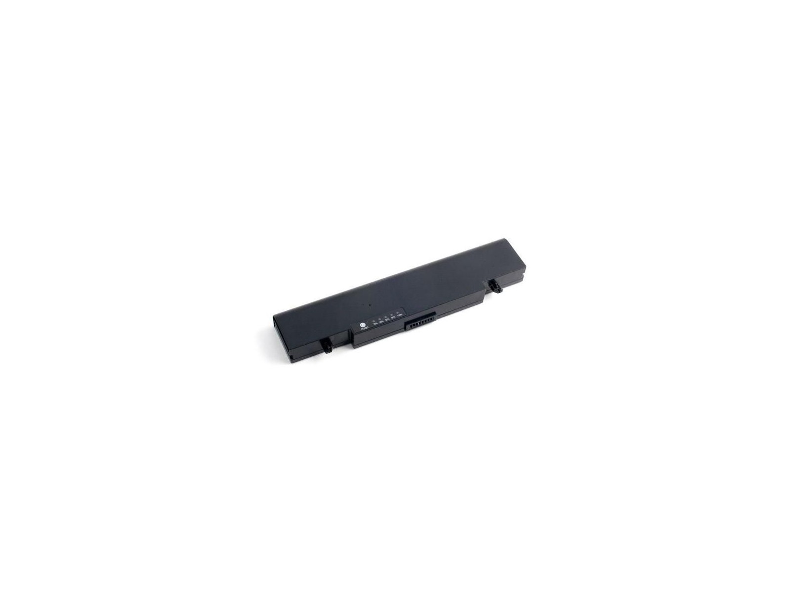 BA43-00199A BA43-00199A Samsung Li-Ion 4400mAh 49Wh BA43-00198A BA43-00199A BA43-00199A Samsung Li-Ion 4400mAh 49Wh BA43-00198A