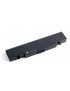 BA43-00199A BA43-00199A Samsung Li-Ion 4400mAh 49Wh BA43-00198A