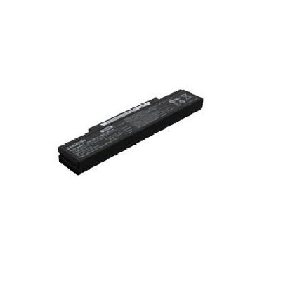 BA43-00283A BA43-00283A Samsung 6 Cells Li-ion 11.1 V 4400 mAh 48 Wh BA43-00282A