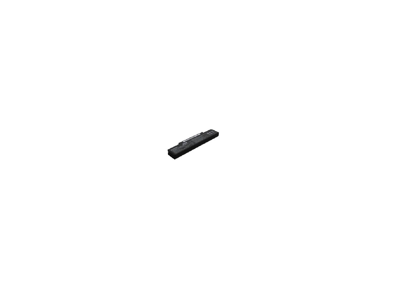 BA43-00283A BA43-00283A Samsung 6 Cells Li-ion 11.1 V 4400 mAh 48 Wh BA43-00282A BA43-00283A BA43-00283A Samsung 6 Cells Li-ion 11.1 V 4400 mAh 48 Wh BA43-00282A
