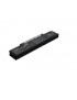 BA43-00283A BA43-00283A Samsung 6 Cells Li-ion 11.1 V 4400 mAh 48 Wh BA43-00282A