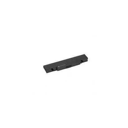 BA43-00198A BA43-00198A Samsung Batteria for Notebooks - Li-Ion Black BA43-00199A