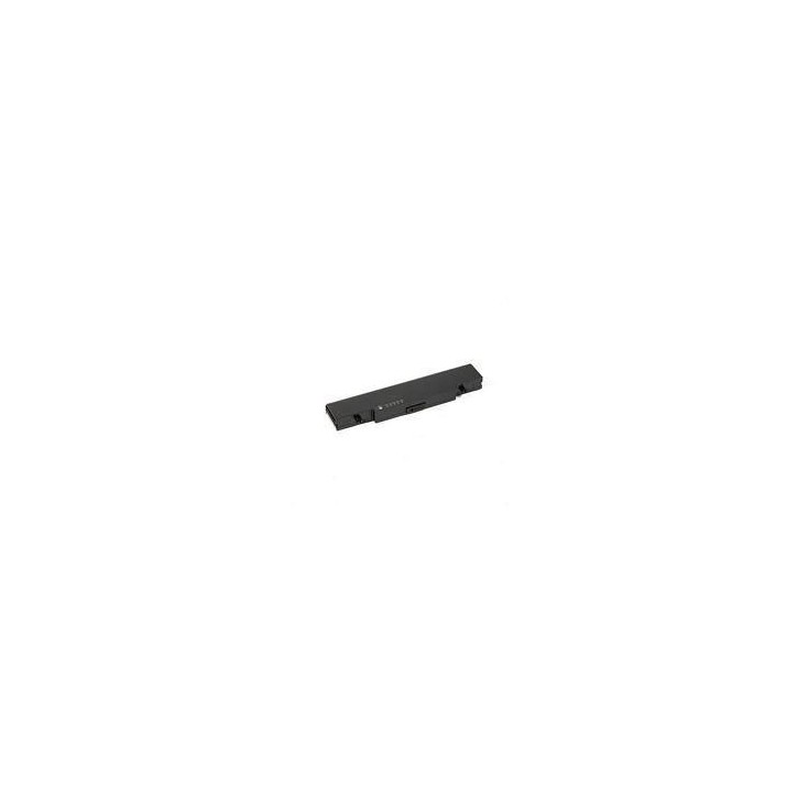 BA43-00198A Samsung Batteria for Notebooks - Li-Ion Black BA43-00199A