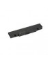 BA43-00198A BA43-00198A Samsung Batteria for Notebooks - Li-Ion Black BA43-00199A