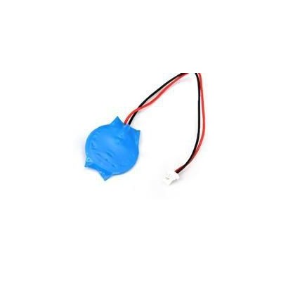 E5500_CMOS E5500_CMOS Dell CMOS BIOS Batteria LATITUDEE5500_CMOS 0E5500_CMOS Features DSE