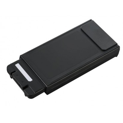 FZ-VZSU1HU FZ-VZSU1HU Panasonic Notebook Spare Part Batteria Features DSE
