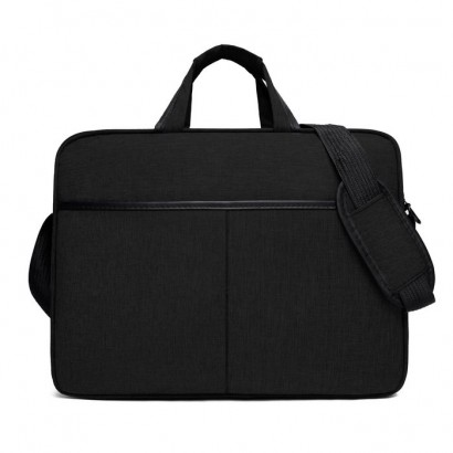 GLB201550 eSTUFF Denver 15.6'' Toploader bag(Gearlab box)