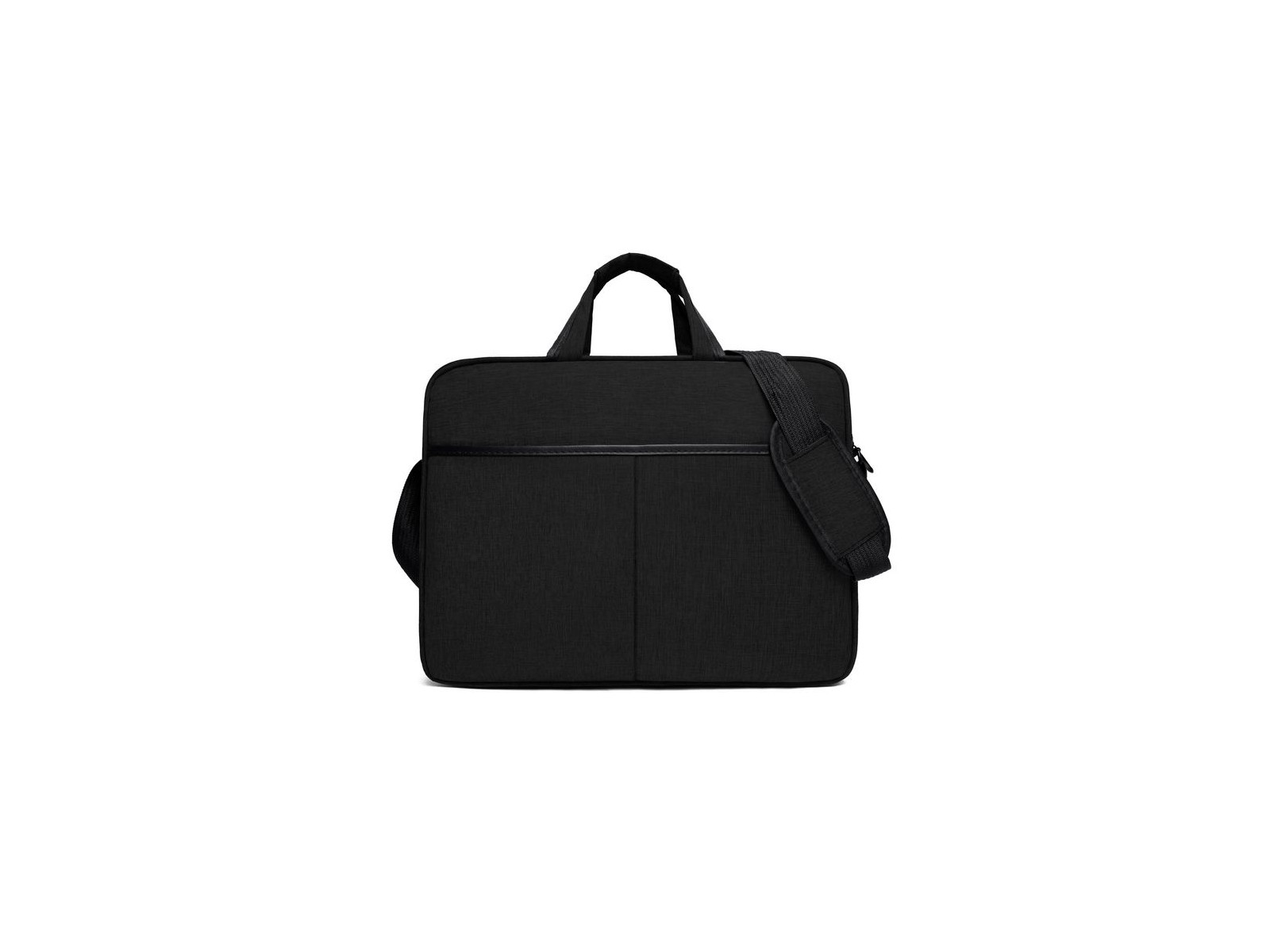 GLB201550 GLB201550 eSTUFF Denver 15.6'' Toploader bag(Gearlab box) GLB201550 GLB201550 eSTUFF Denver 15.6'' Toploader bag(Gearlab box)
