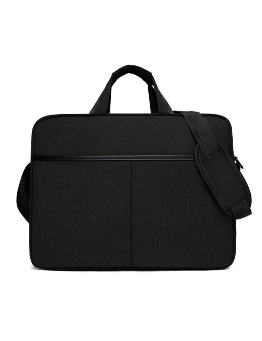 GLB201550 eSTUFF Denver 15.6'' Toploader bag(Gearlab box)