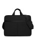 GLB201550 GLB201550 eSTUFF Denver 15.6'' Toploader bag(Gearlab box)