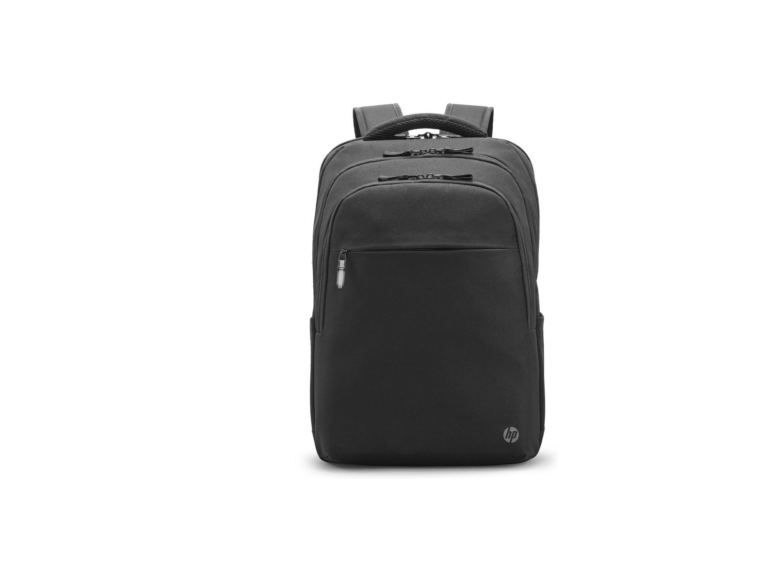 3E2U5AA 3E2U5AA HP Renew Business 17.3-inch Laptop Backpack 3E2U5AA 3E2U5AA HP Renew Business 17.3-inch Laptop Backpack