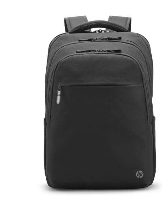 3E2U5AA 3E2U5AA HP Renew Business 17.3-inch Laptop Backpack