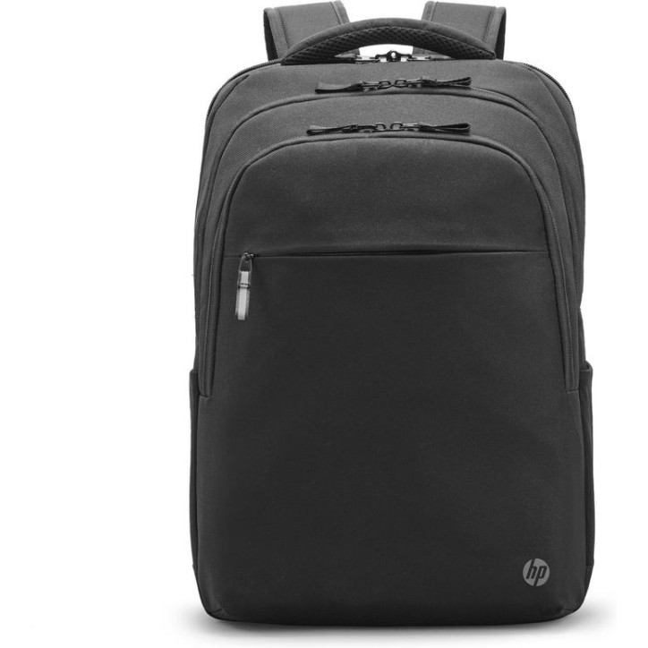 3E2U5AA HP Renew Business 17.3-inch Laptop Backpack