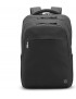 3E2U5AA 3E2U5AA HP Renew Business 17.3-inch Laptop Backpack