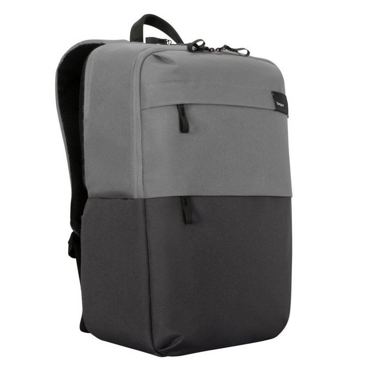 TBB634GL Targus 15.6" 33 x 19 x 53 cm 770 g Black/Grey
