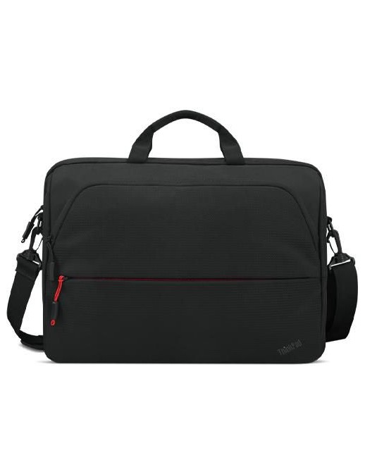 4X41C12469 4X41C12469 Lenovo ThinkPad Essential 16-inch Topload (Eco) 844052