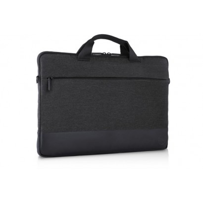 460-BCFM 460-BCFM Dell Pro Sleeve 14 345 x 243 x 25mm 0.58 kg 0460-BCFM 795913