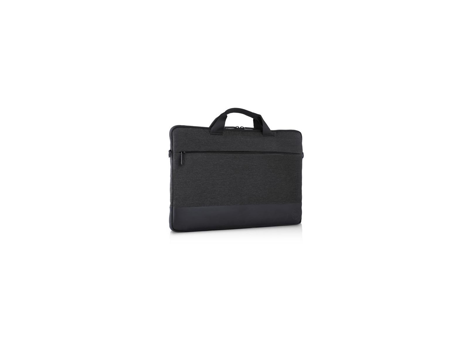 460-BCFM 460-BCFM Dell Pro Sleeve 14 345 x 243 x 25mm 0.58 kg 0460-BCFM 795913 460-BCFM 460-BCFM Dell Pro Sleeve 14 345 x 243 x 25mm 0.58 kg 0460-BCFM 795913
