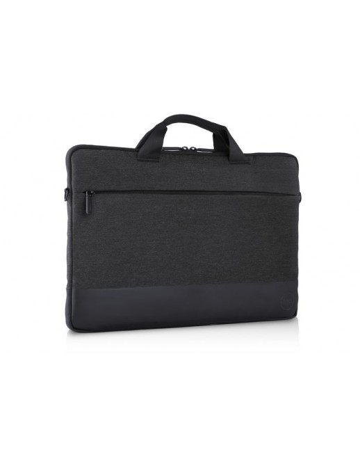 460-BCFM 460-BCFM Dell Pro Sleeve 14 345 x 243 x 25mm 0.58 kg 0460-BCFM 795913