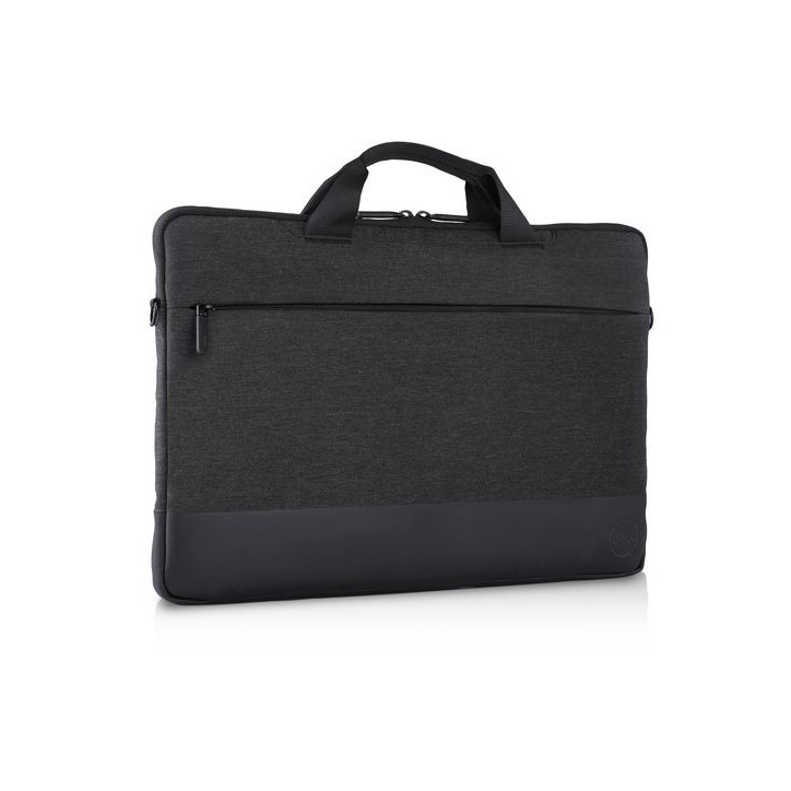 460-BCFM Dell Pro Sleeve 14 345 x 243 x 25mm 0.58 kg 0460-BCFM 795913