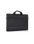 460-BCFM 460-BCFM Dell Pro Sleeve 14 345 x 243 x 25mm 0.58 kg 0460-BCFM 795913