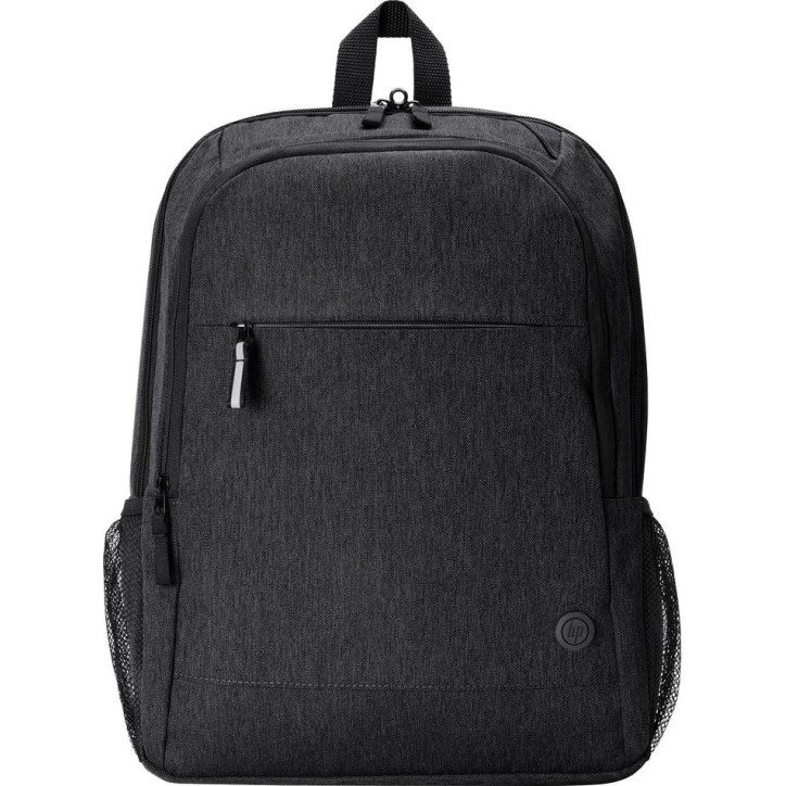 1X644AA HP Notebook carrying backpack 823551