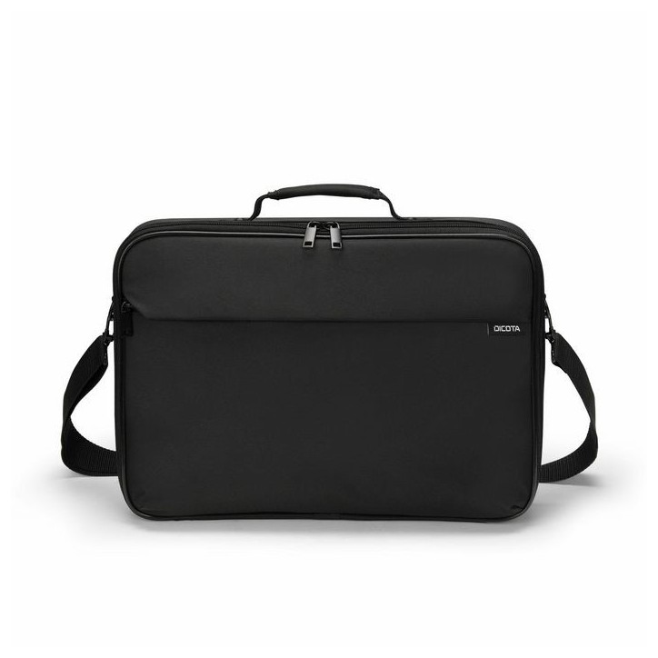 D32089-RPET Dicota Multi ONE 15-17.3"