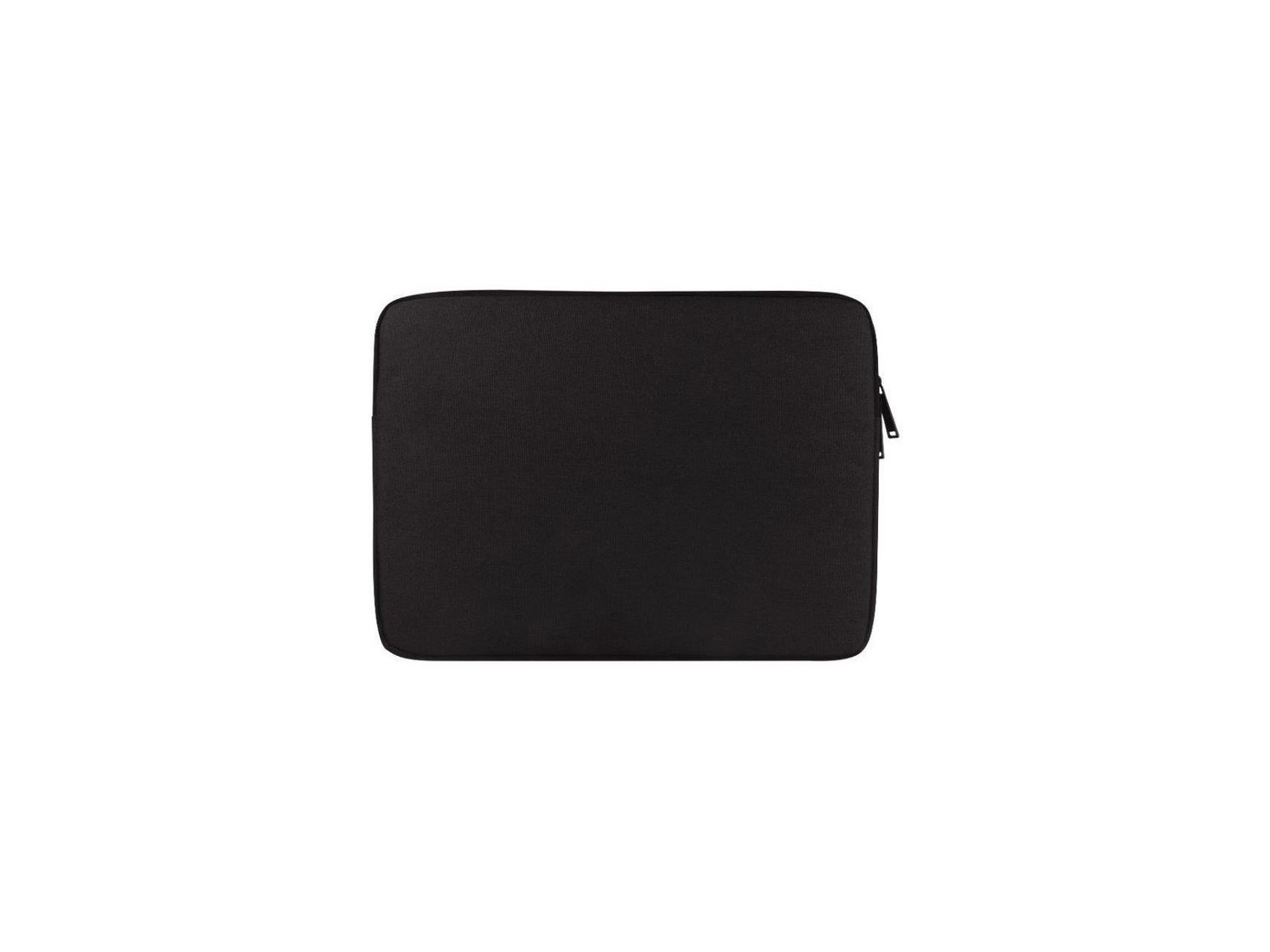 ES697050-BULK ES697050-BULK eSTUFF Sleeve for 12" Laptops/Macbook Air 13.3 (2020)/MacBook Pro 13" (2020)/MacBook Pro 14" (202... ES697050-BULK ES697050-BULK eSTUFF Sleeve for 12" Laptops/Macbook Air 13.3 (2020)/MacBook Pro 13" (2020)/MacBook Pro 14" (202...