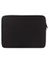 ES697050-BULK ES697050-BULK eSTUFF Sleeve for 12" Laptops/Macbook Air 13.3 (2020)/MacBook Pro 13" (2020)/MacBook Pro 14" (202...
