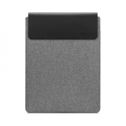 GX41K68627 Lenovo Laptop Case 40.6 Cm (16") Sleeve Case Grey
